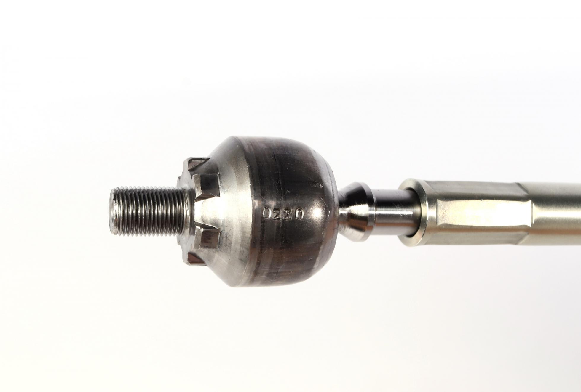 17766 FEBI BILSTEIN
